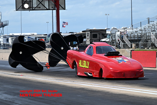 Shawn Murphy